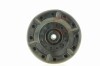 SPRZКGЈO KOMPLETNE SPRКЇARKI A/C FIAT/GM/OPEL DENSO V5, 115/110,5MM Acauto AC06DN25 (фото 4)