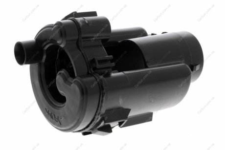 Фільтр паливний Hyundai Getz 1.1-1.6 02-09 (в паливний бак) Ackoja A520301