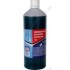 Антифриз Ad AD ANTIFREEZE C 1L (фото 1)