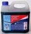 Антифриз Ad AD ANTIFREEZE C 3L (фото 1)