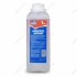 Очиститель 1кг - ad Ad AD CLEANER 1KG (фото 1)