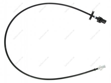 Трос привода спідометра ADRIAUTO 13.1521 (фото 1)