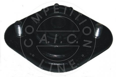 Опорна подушка AIC 50271 (фото 1)