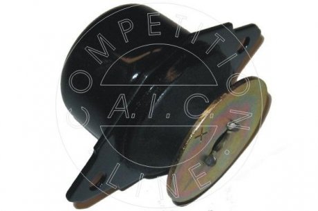 Подушка двигуна AIC 50291 (фото 1)