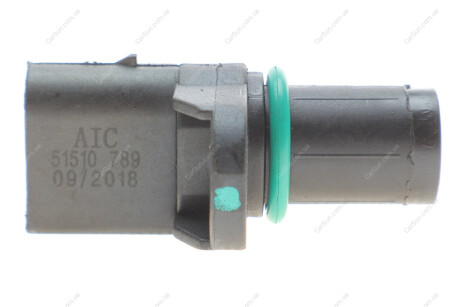 Автозапчасть AIC 51510