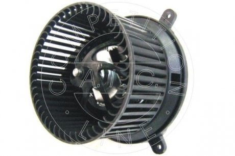 Двигун вентилятора AIC 52028 (фото 1)