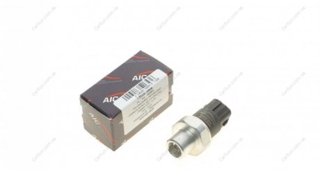 Датчик тиску кондиціонера AIC 52653