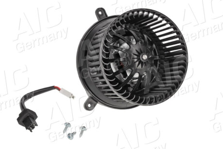 Автозапчасть AIC 53035