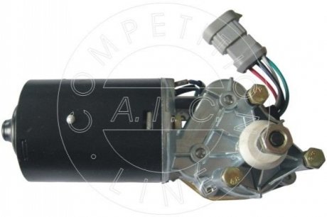 Двигатель стеклоочистителя AIC 53099 (фото 1)