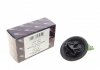 Резистор вентилятора Premium Quality, OEM Quality AIC 53262 (фото 2)