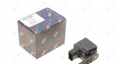 Датчик регулювання нахилу фар Premium Quality, OEM quality AIC 53400