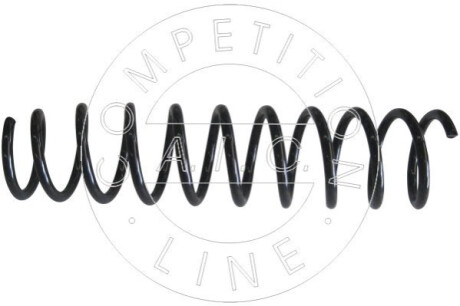 Пружина ходової частини AIC 54064