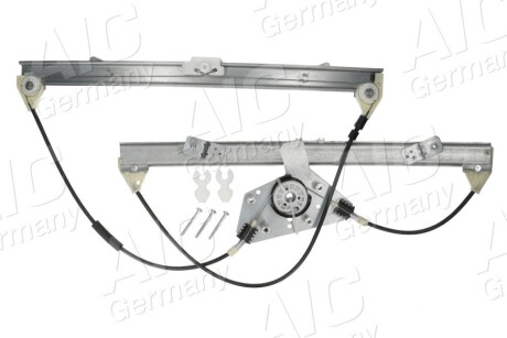 Подъемное устройство для окон AIC 54092