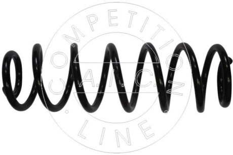 Пружина ходової частини AIC 54678 (фото 1)