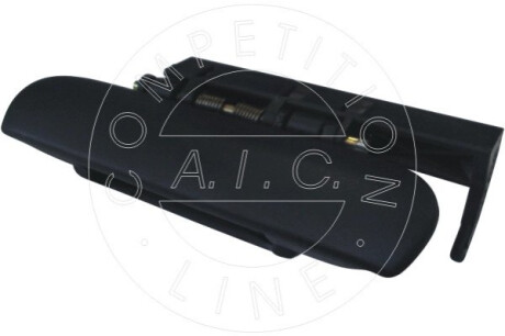 Автозапчасть AIC 54791