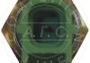 Датчик тиску оливи AIC 55435 (фото 2)