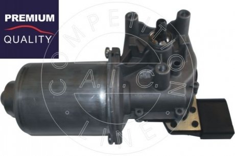 Двигун склоочисника Premium Quality, OEM Quality AIC 55513 (фото 1)