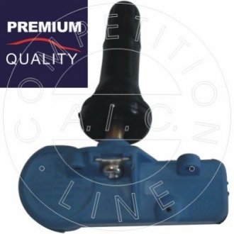 Датчик тиску повiтря колеса Premium Quality, OEM Quality AIC 55529