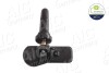 Датчик тиску повiтря колеса Premium Quality, OEM quality AIC 55735 (фото 1)