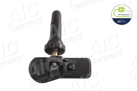 Датчик тиску повiтря колеса Premium Quality, OEM quality AIC 55735