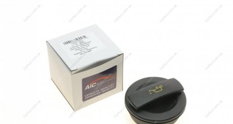 Автозапчасть AIC 56043