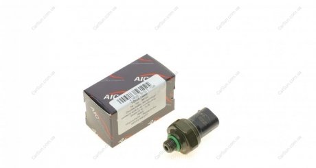 Датчик тиску кондиціонера AIC 56102