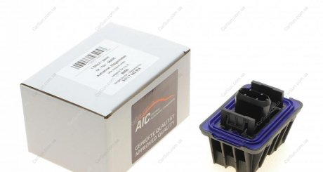 Подушка для автомобільного домкрату AIC 56405