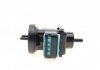 Клапан управления турбины MB Sprinter/Vito CDI (75-90кВт) (синий) (OM611/OM612) AIC 56587 (фото 3)