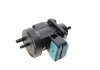 Клапан управления турбины MB Sprinter/Vito CDI (75-90кВт) (синий) (OM611/OM612) AIC 56587 (фото 7)
