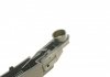 Рычаг стеклоочистителя (задний) Mini Countryman (R60) 10-16 (+щетка 350mm) AIC 56783 (фото 3)