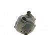 Клапан вентиляции картера BMW 5 (E39/E60)/3 (E46)/X3 (E83) 2.0-3.0i 95-08 (M54) (к-кт) AIC 56899Set (фото 19)