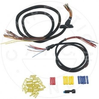Ремкомплект кабеля AIC 57308 (фото 1)