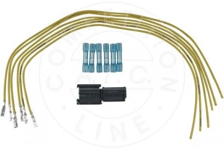 Ремкомплект кабеля AIC 57495 (фото 1)