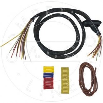 Ремкомплект кабеля AIC 57497 (фото 1)