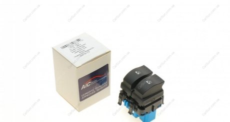 Автозапчасть AIC 58874