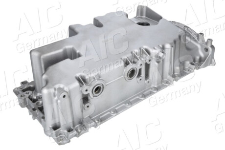 Автозапчастина AIC 59526