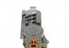 Масловідокремлювач системи вентиляції картерних газів AIC 59748 (фото 8)