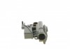 Масловідокремлювач системи вентиляції картерних газів AIC 59754 (фото 6)