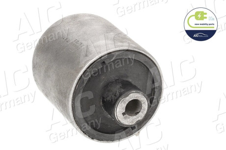 Сайлентблок важеля (переднього) BMW 3 (F30/F80) 11- B38/B47/N13/N20/N47 AIC 70488