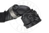 Патрубок радіатора BMW X5 (E70)/X6 (F16) 3.0i 08-19 AIC 70698 (фото 3)