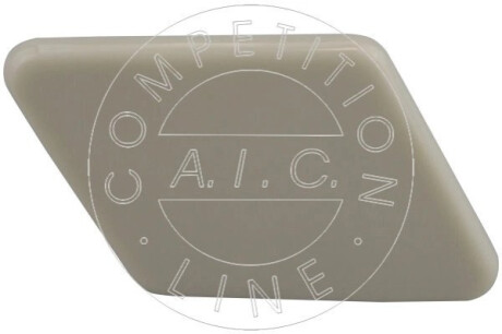 Автозапчасть AIC 70825