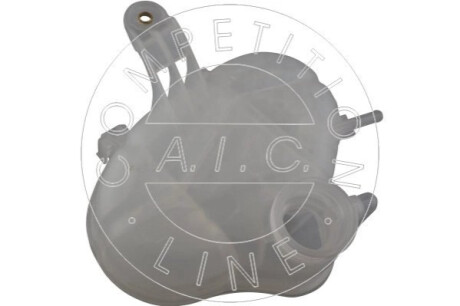 Бачок компенсацiйний Original spare part AIC 70849 (фото 1)