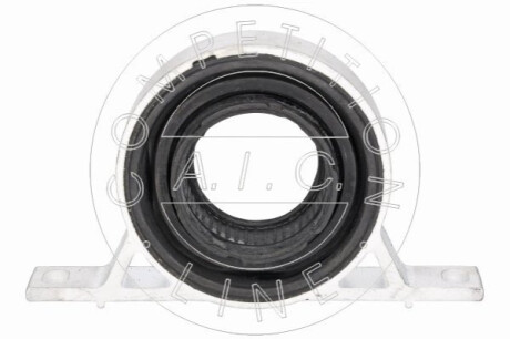 Подшипник подвесной BMW 5 (E60/E61)/X3 (E83) 04-11 (d=30mm) M47/N43/N46/N47 AIC 71503