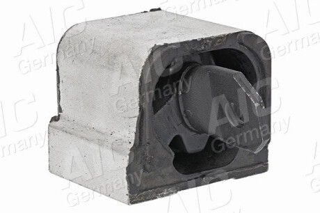 Подушка коробки AIC 71568