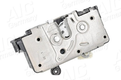 Замок дверей Original spare part AIC 71878