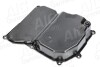 Original spare part AIC 71883 (фото 2)