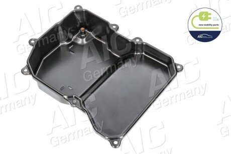 Original spare part AIC 71883