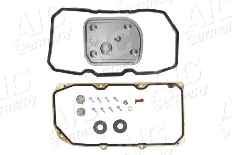 Ремкомплект заміна масла АКПП AIC 73979SET