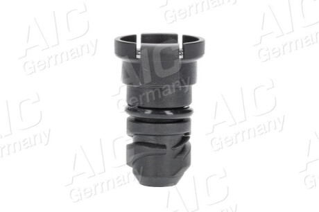 Пробка піддону КПП Ford Tourneo Connect 1.5/1.6TDCi 13- AIC 74194