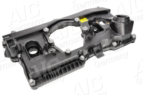 Кришка клапанів BMW 1 (E87)/3 (E90) 03-12 (N46) AIC 74295